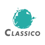 店铺Logo