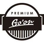 店铺Logo