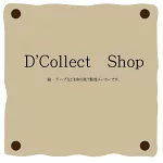 店铺Logo