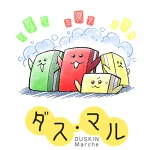 店铺Logo