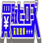 店铺Logo