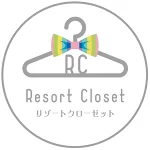 店铺Logo