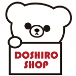 店铺Logo