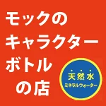店铺Logo
