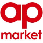 店铺Logo
