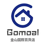 店铺Logo