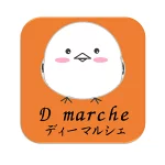 店铺Logo
