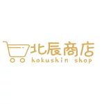 店铺Logo
