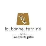 店铺Logo