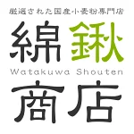 店铺Logo