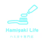 店铺Logo
