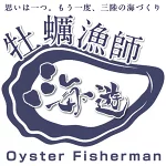店铺Logo