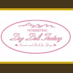 店铺Logo