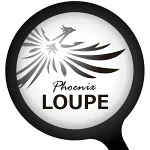 店铺Logo