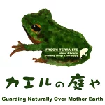 店铺Logo