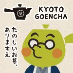 店铺Logo