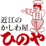 店铺Logo