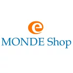 店铺Logo