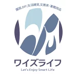 店铺Logo