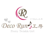 店铺Logo
