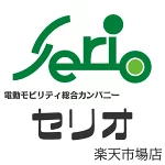 店铺Logo