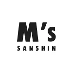 店铺Logo