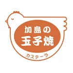 店铺Logo