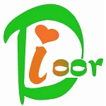 店铺Logo