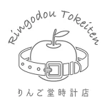 店铺Logo