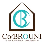 店铺Logo