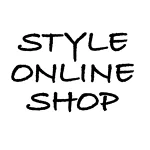 店铺Logo