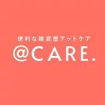 店铺Logo