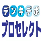 店铺Logo
