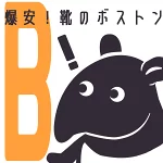 店铺Logo
