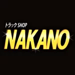 店铺Logo