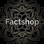店铺Logo