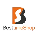 店铺Logo
