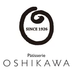 店铺Logo