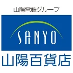 店铺Logo