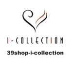 店铺Logo