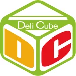 店铺Logo