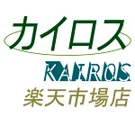 店铺Logo