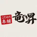 店铺Logo