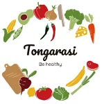 店铺Logo