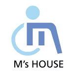 店铺Logo