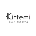 店铺Logo