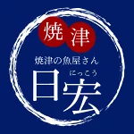店铺Logo