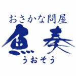 店铺Logo