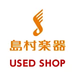 店铺Logo