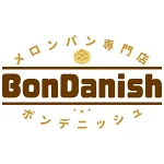 店铺Logo